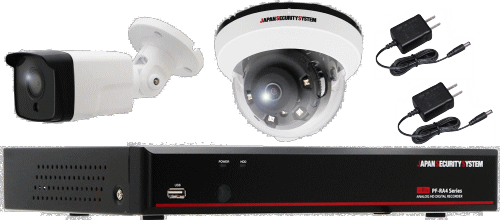 MSET4004RW-500